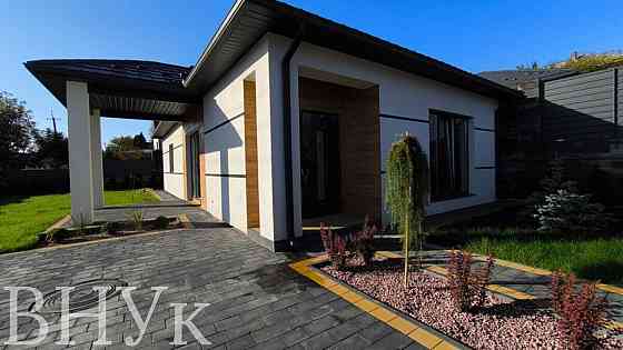 Продаж Будинок на Лисенка Luts'k