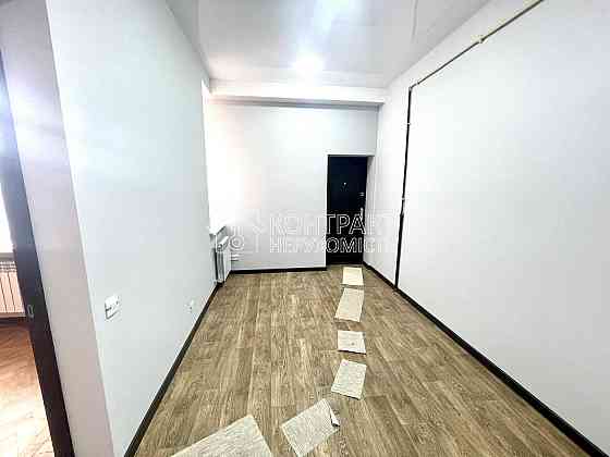 Продаж 4к Квартира 92.8 кв.м Спартака вул. Харків