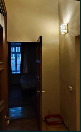 Продается 2-комнатная квартира в центре Одеса - фото 6