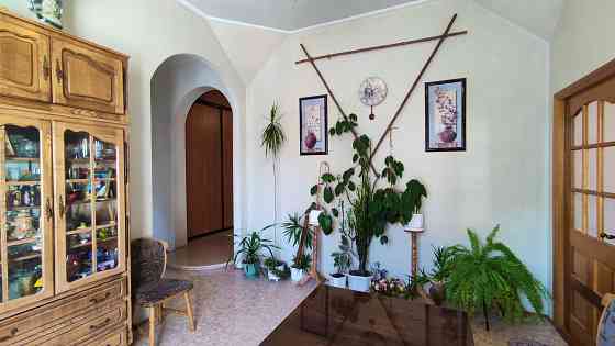 Продам фасадную квартиру. Воронцовский пер - Екатерининская площадь Odessa