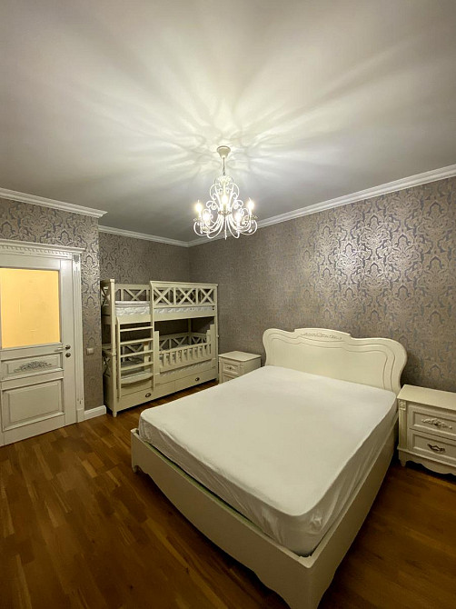 Продаж Квартира 2-кімнатна, 6/23 поверх на Максимовича Михайла вул., д. 3г Київ - фото 13