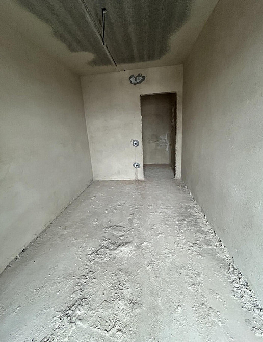 Продаж Квартира 2-кімнатна, 8/9 поверх на вул. Героїв Чорнобиля Житомир - фото 10