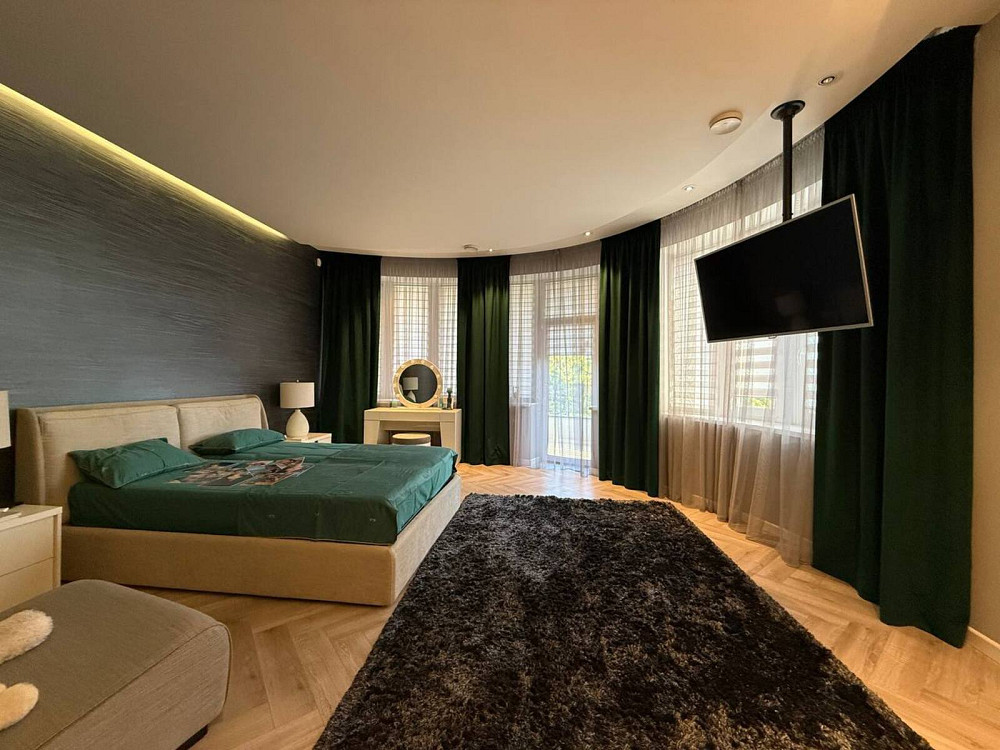 Продаж Будинок на Тимирязева ул. Odessa - photo 20