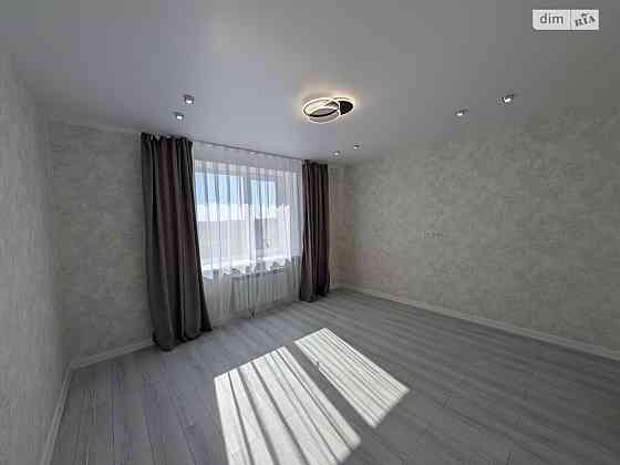 Продаж Квартира 2-кімнатна, 7/8 поверх на Тимофіївська Vinnytsya