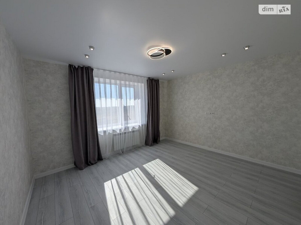 Продаж Квартира 2-кімнатна, 7/8 поверх на Тимофіївська Вінниця - фото 2