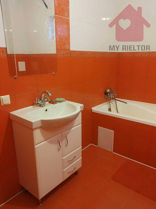 Продаж Будинок Uzhhorod - photo 18