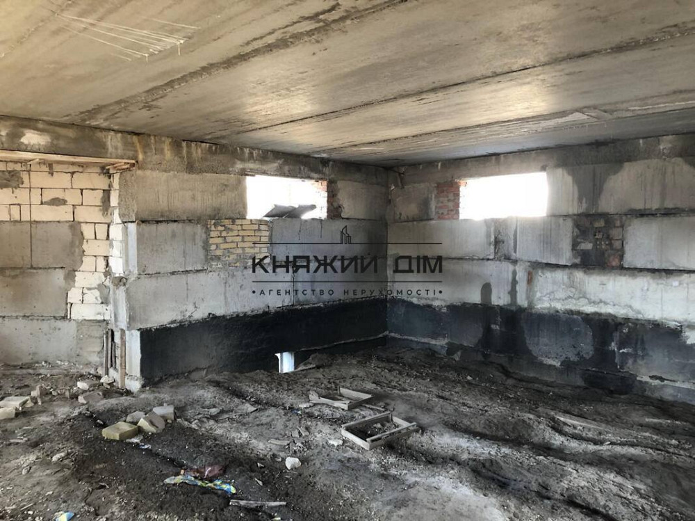 Продаж земельної ділянки 9 соток на Джерельна  - фото 6