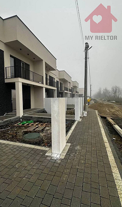 Продаж Будинок на Головна, 3  - фото 13