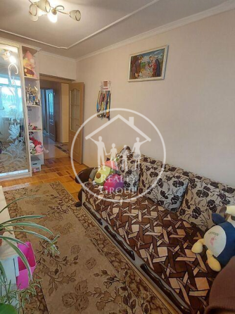 Продаж 3к Квартира 68 кв.м Городоцька, 188 Львів