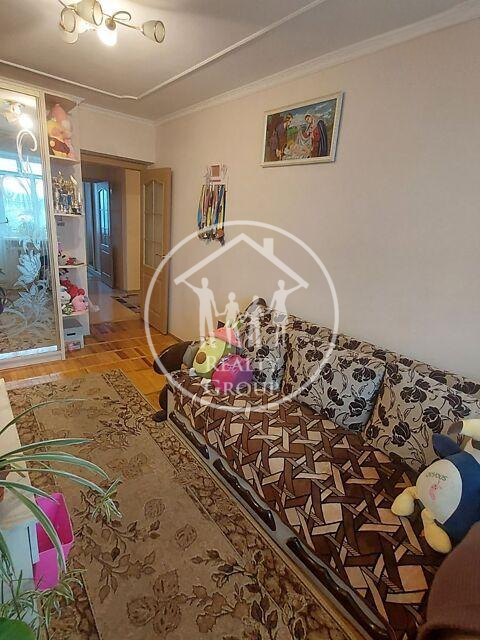 Продаж 3к Квартира 68 кв.м Городоцька, 188 Львів - фото 6