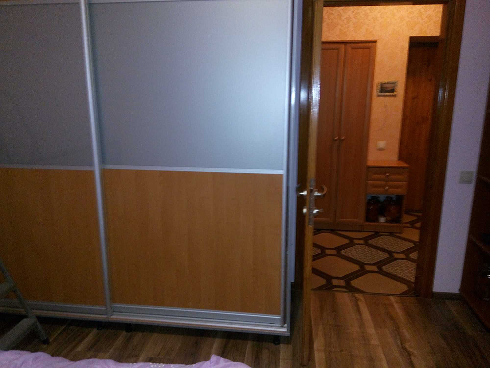 Продаж Квартира 1-кімнатна, 4/7 поверх на вул. Винна Гора Vynnyky - photo 6