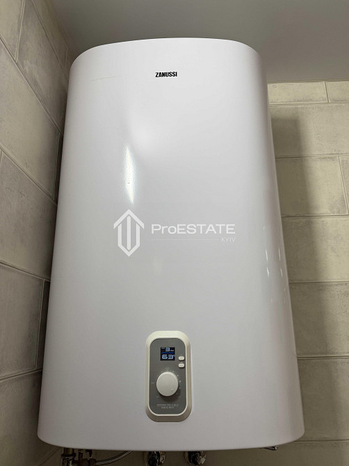 Продаж Квартира 2-кімнатна, 11/18 поверх на вул. Мишуги Александра Київ - фото 14