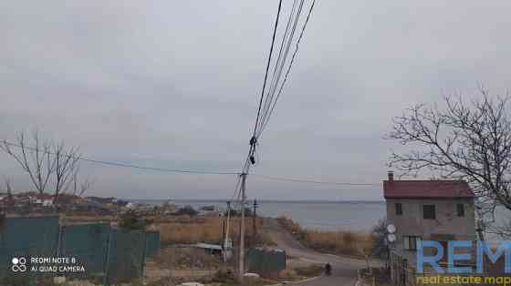 Продаж комерційне приміщення на ул. Костанди, 1/1 приміщень - 4, поверх - 4 Одеса