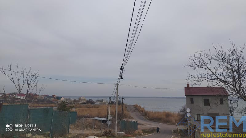 Продаж комерційне приміщення на ул. Костанди, 1/1 приміщень - 4, поверх - 4 Одеса - фото 2