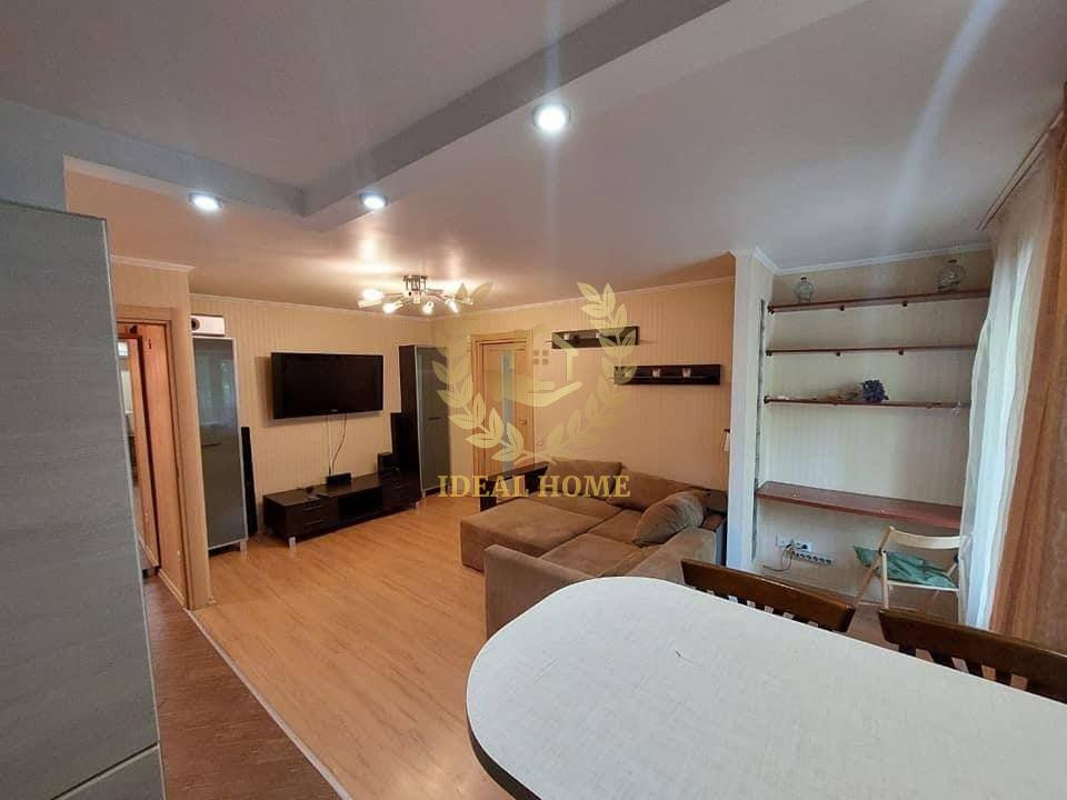 Продаж 2 к. квартири, м. Берестейська, Київ Київ - фото 1