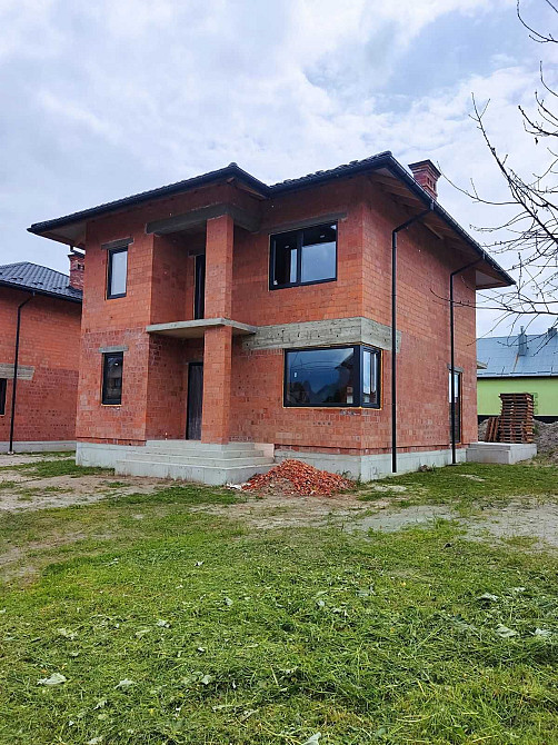 Продаж Квартира на улица Horodok - photo 4