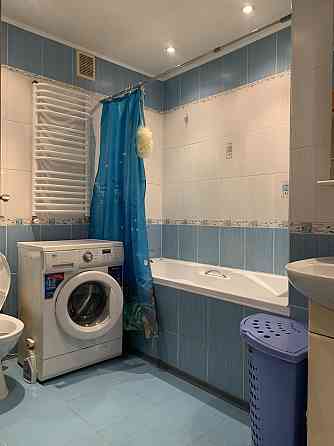 Продаж Квартира 2-кімнатна, 3/5 поверх на вул. Гагаріна Rivne