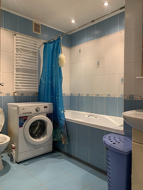 Продаж Квартира 2-кімнатна, 3/5 поверх на вул. Гагаріна Ровно - изображение 4