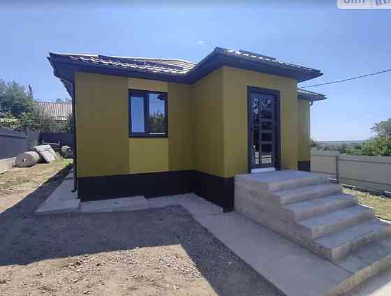 Продаж Будинок на вул. Гетьманська(В. Котика) 