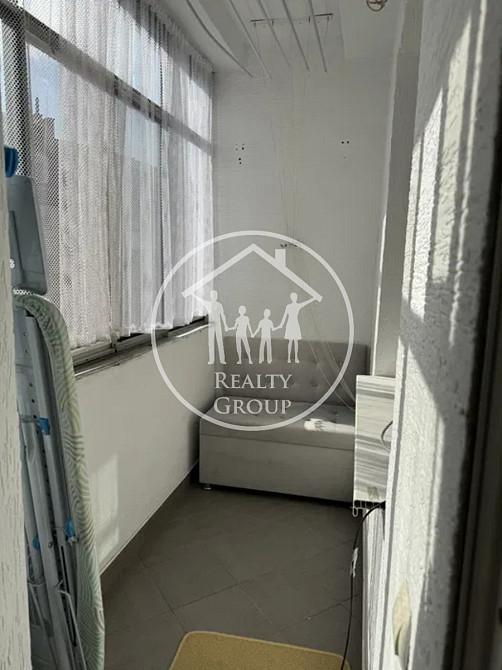 Продаж Квартира 2-кімнатна, 5/9 поверх на Освицька вул., 19 L'viv - photo 17