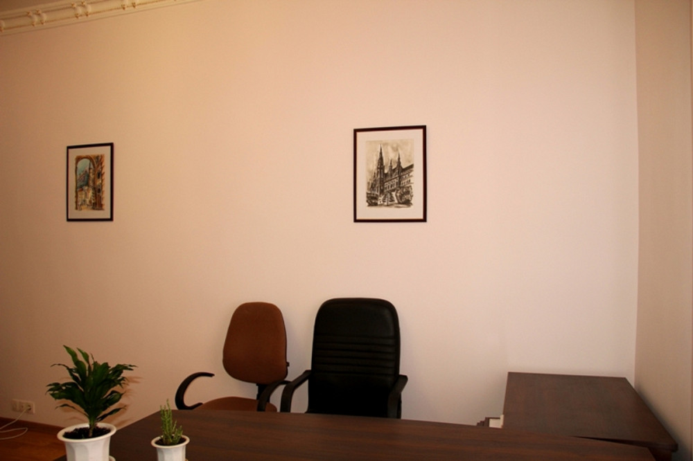 Продаж офісне приміщення на Большая Арнаутская ул., 55 поверх - 2/2 Odessa - photo 9