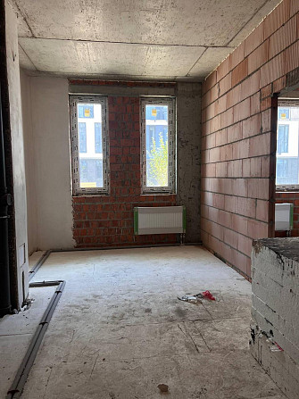 Продаж 1К квартири — Орлика Пилипа Львів - фото 12