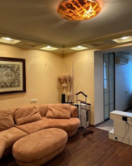 Продаж Квартира 3-кімнатна, 8/11 поверх на Армейская ул., 147а Odessa - photo 2