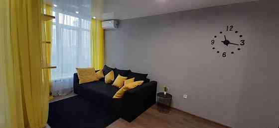 Оренда Квартира, 5/25 поверх на ул. Елены Пчилки Київ