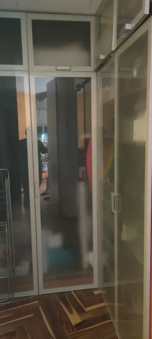 Продаж 2к Квартира 65 кв.м Королеви Єлизавети ІІ 2 Дніпро - фото 5