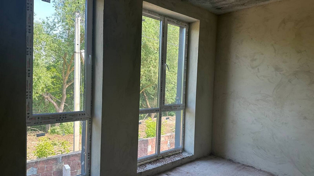 Продаж Будинок Vovchynets - photo 11