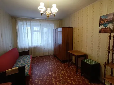 For sale 1-room Apartment 32 sq.m вул. Миколаївська 24 Mykolayiv - photo 8
