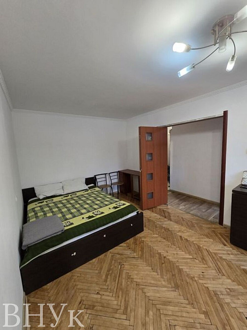 Продаж Квартира 2-кімнатна, 2/5 поверх на вул. Городоцька Львів - фото 2