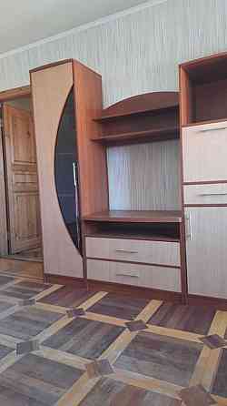 Оренда Квартира 3-кімнатна, 8/8 поверх на Голосіївський просп., 82 Київ