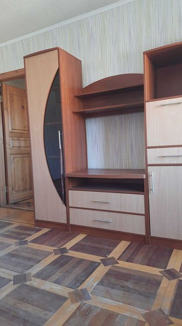 Оренда Квартира 3-кімнатна, 8/8 поверх на Голосіївський просп., 82 Київ - фото 6