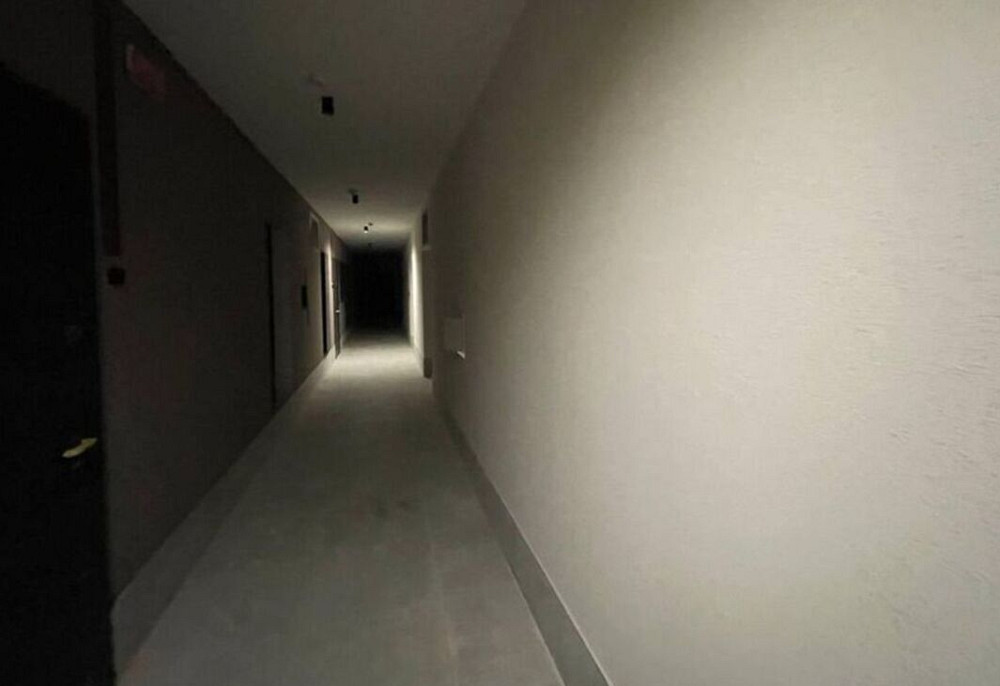 Продаж Квартира 1-кімнатна, 14/21 поверх на Половецька вул., 4 Kiev - photo 8