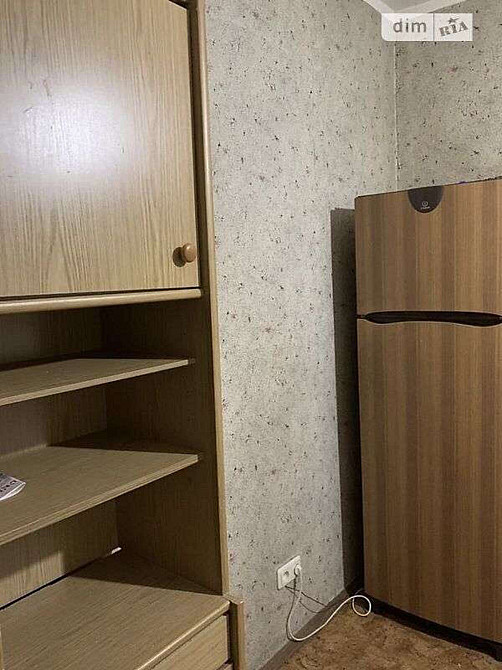 Оренда Квартира 2-кімнатна, 3/3 поверх на ул. Срибнокильская, 8 Київ - фото 4