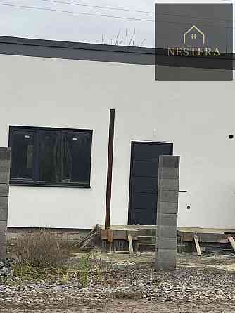 Продаж Будинок 2-кімнатний на вул. Олександрівська Ужгород