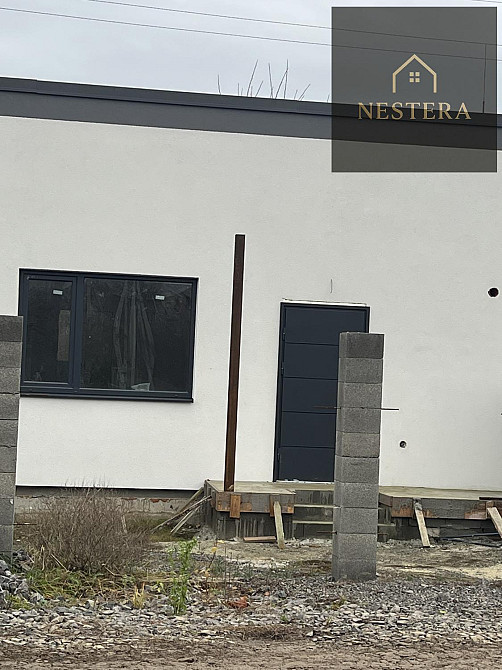 Продаж Будинок 2-кімнатний на вул. Олександрівська Ужгород - фото 3