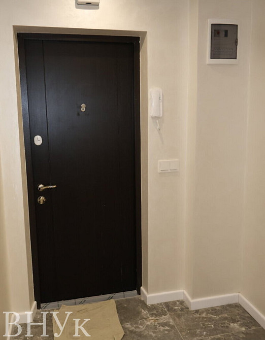 Продаж Квартира 2-кімнатна, 3/11 поверх на Київська Тернополь - изображение 16