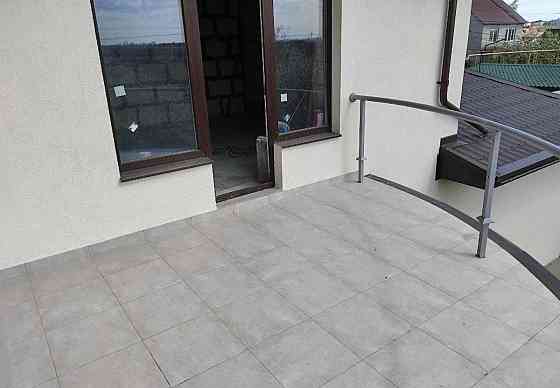 Продам двоповерховий будинок в Інституті Таїрова Одесса