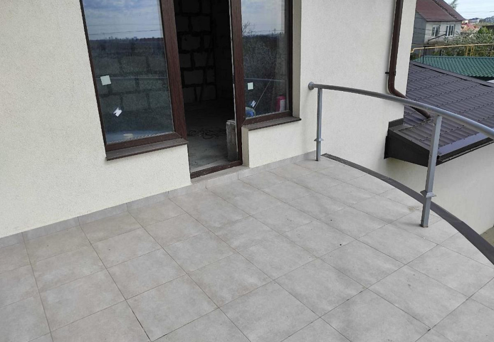 Продам двоповерховий будинок в Інституті Таїрова Одеса - фото 5