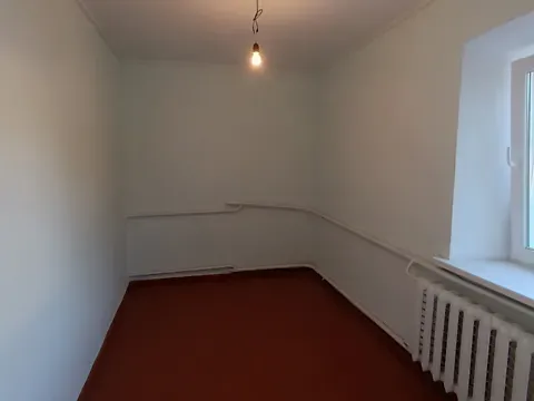 Продаж 1-поверховий   70 кв.м 5 кімн. на Океанівська вулиця 13 Миколаїв - фото 7