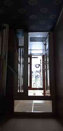 Оренда торгове приміщення на замосьтянська поверх - 1/9 Вінниця