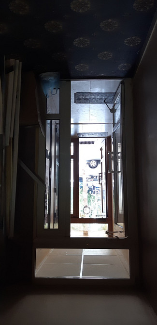 Оренда торгове приміщення на замосьтянська поверх - 1/9 Вінниця - фото 2