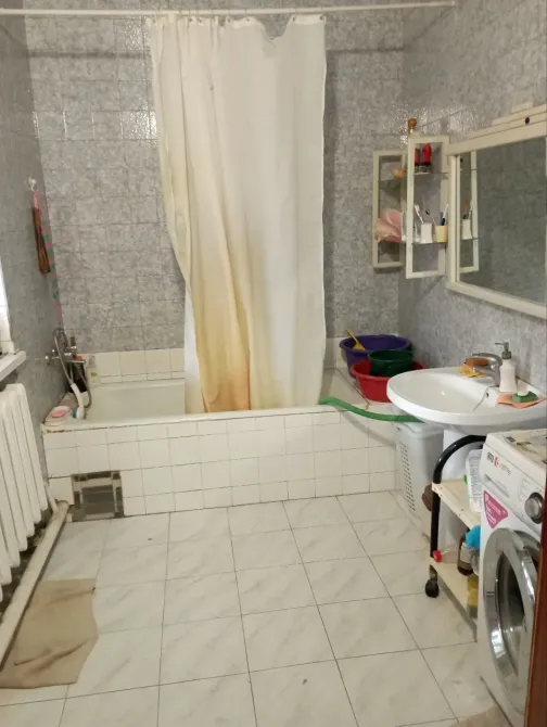 For sale 3-storey House with land 14 ares 425 sq.m 7+ rooms at фонтанКа Odessa - photo 6