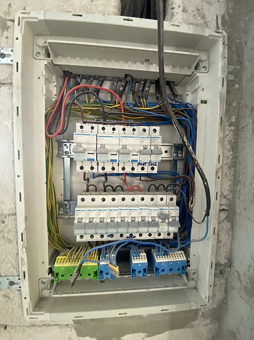 Продаж Будинок на Бандери Колодне - фото 11