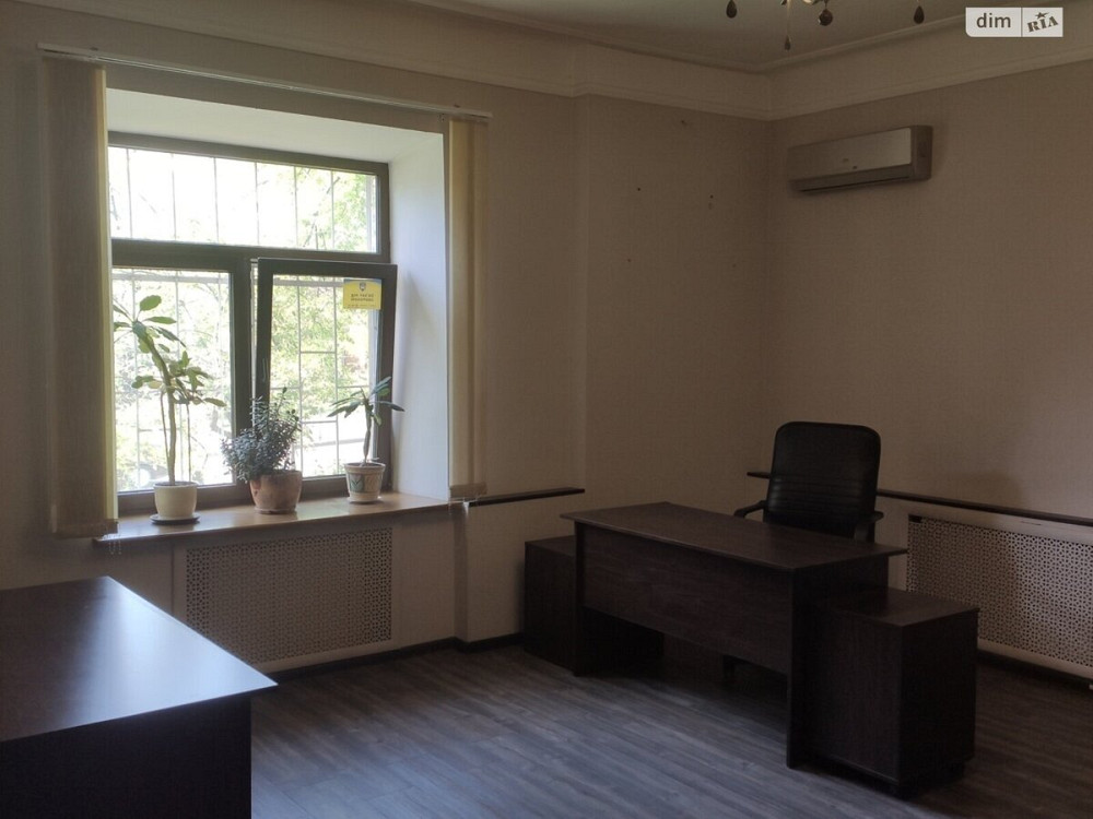 Оренда Квартира 2-кімнатна, 1/6 поверх на Юрія Іллєнка, 12 Киев - изображение 10