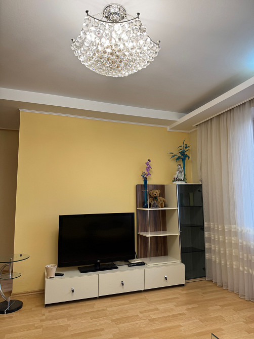 Продаж Квартира 3-кімнатна, 5/9 поверх на вул. Київська Житомир - фото 7