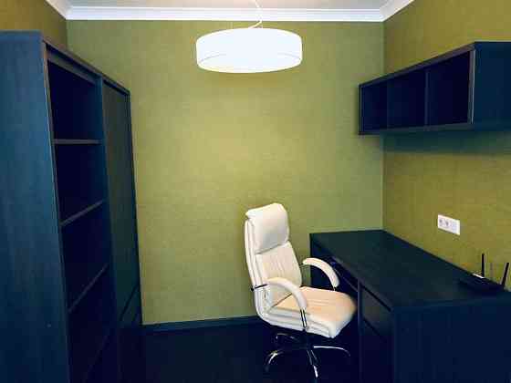 Оренда Квартира 2-кімнатна, 9/25 поверх на ул. Елизаветы Чавдар Київ