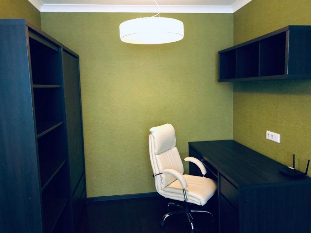 Оренда Квартира 2-кімнатна, 9/25 поверх на ул. Елизаветы Чавдар Київ - фото 5